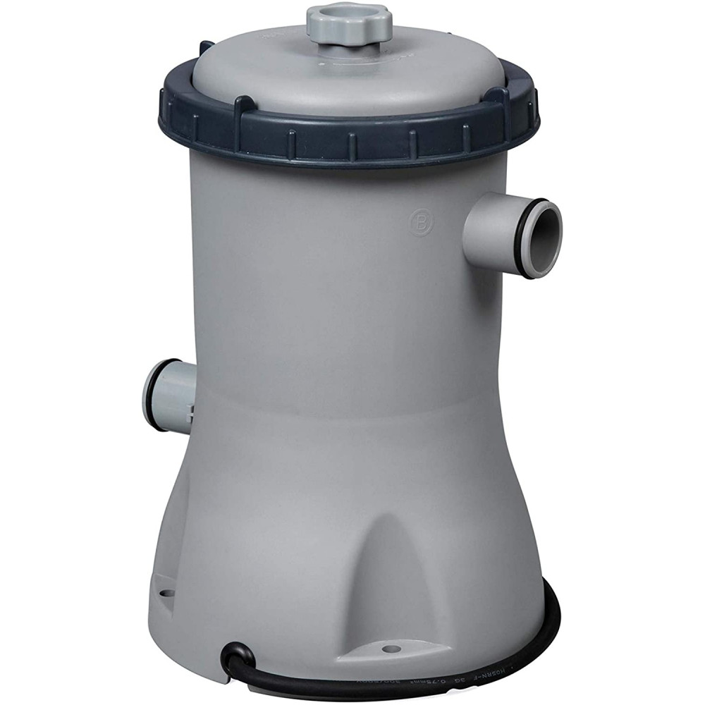 BESTWAY Pumpa za bazen 58383
