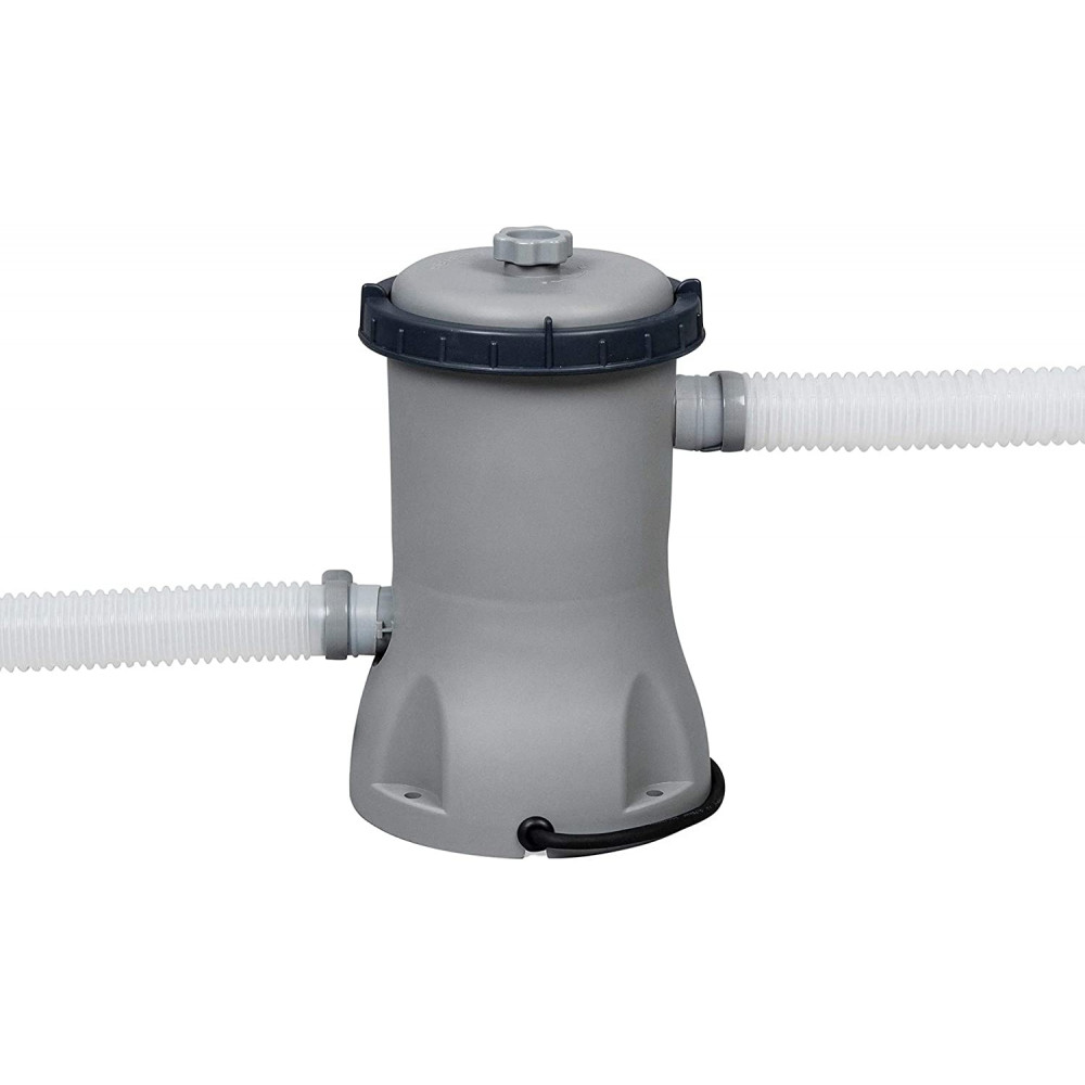 BESTWAY Pumpa za bazen 58383