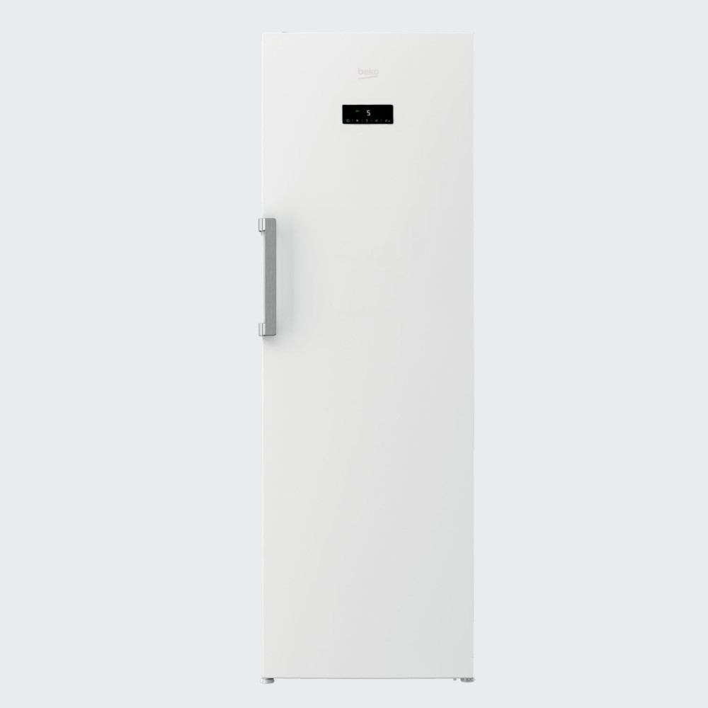 BEKO frižider RSNE 445 E22