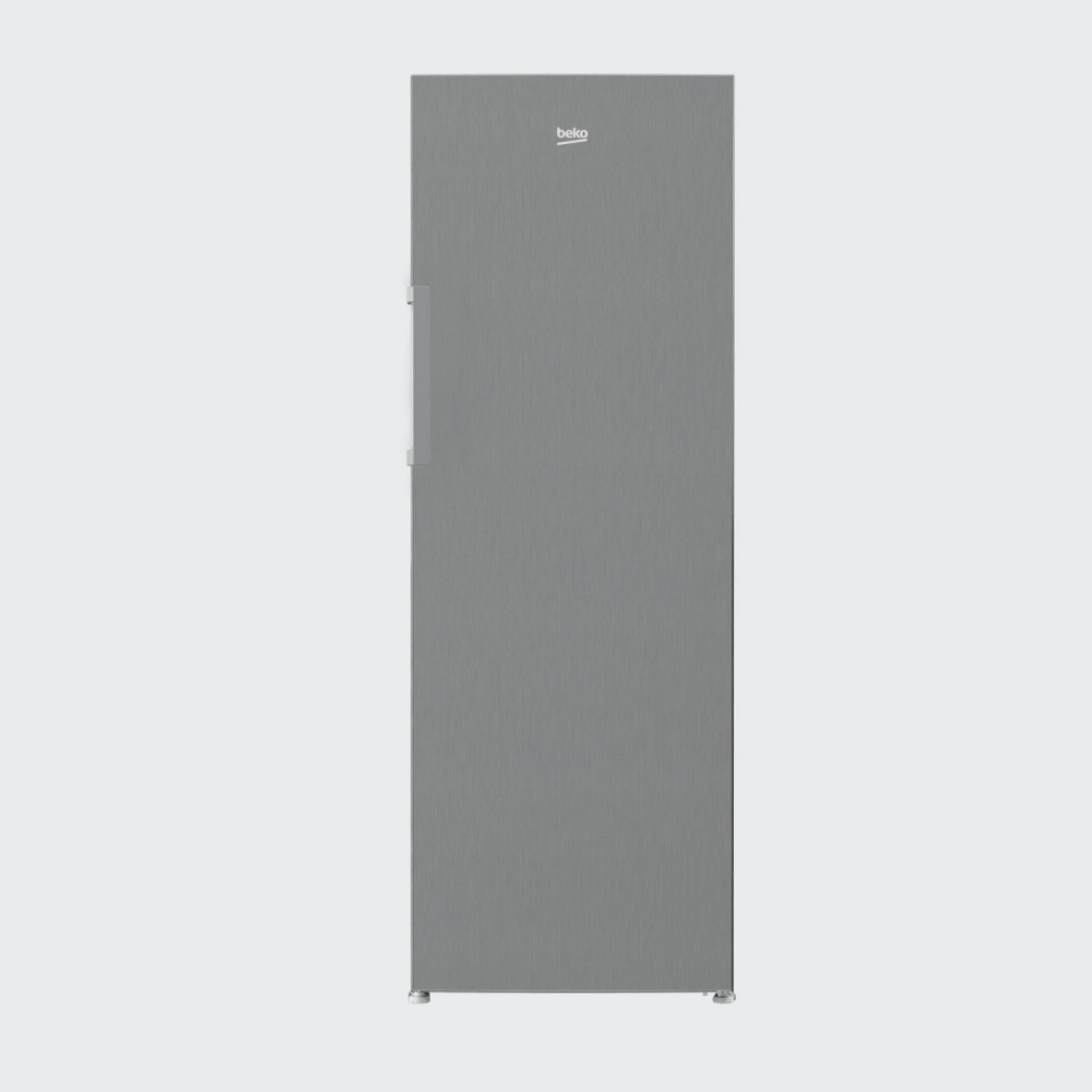 BEKO frižider RSSE415M21X