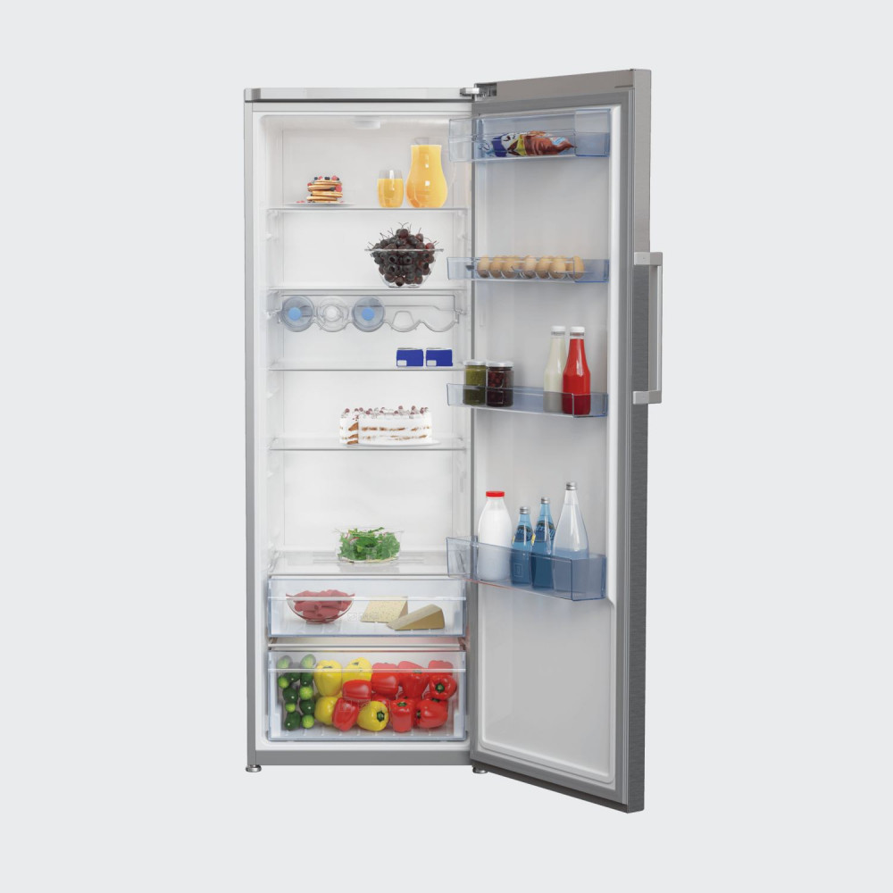 BEKO frižider RSSE415M21X