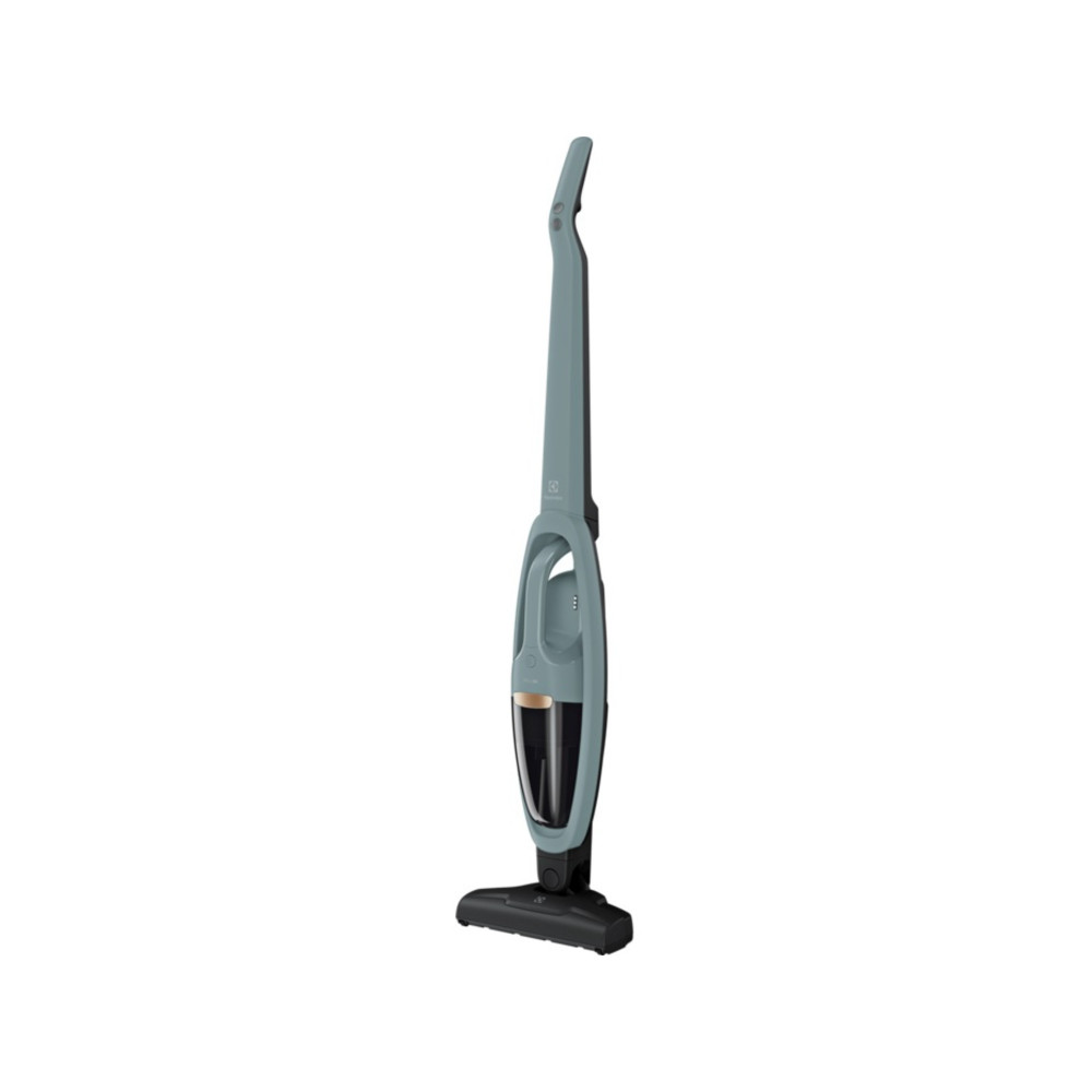 ELECTROLUX Štapni usisivač WQ61-40OG