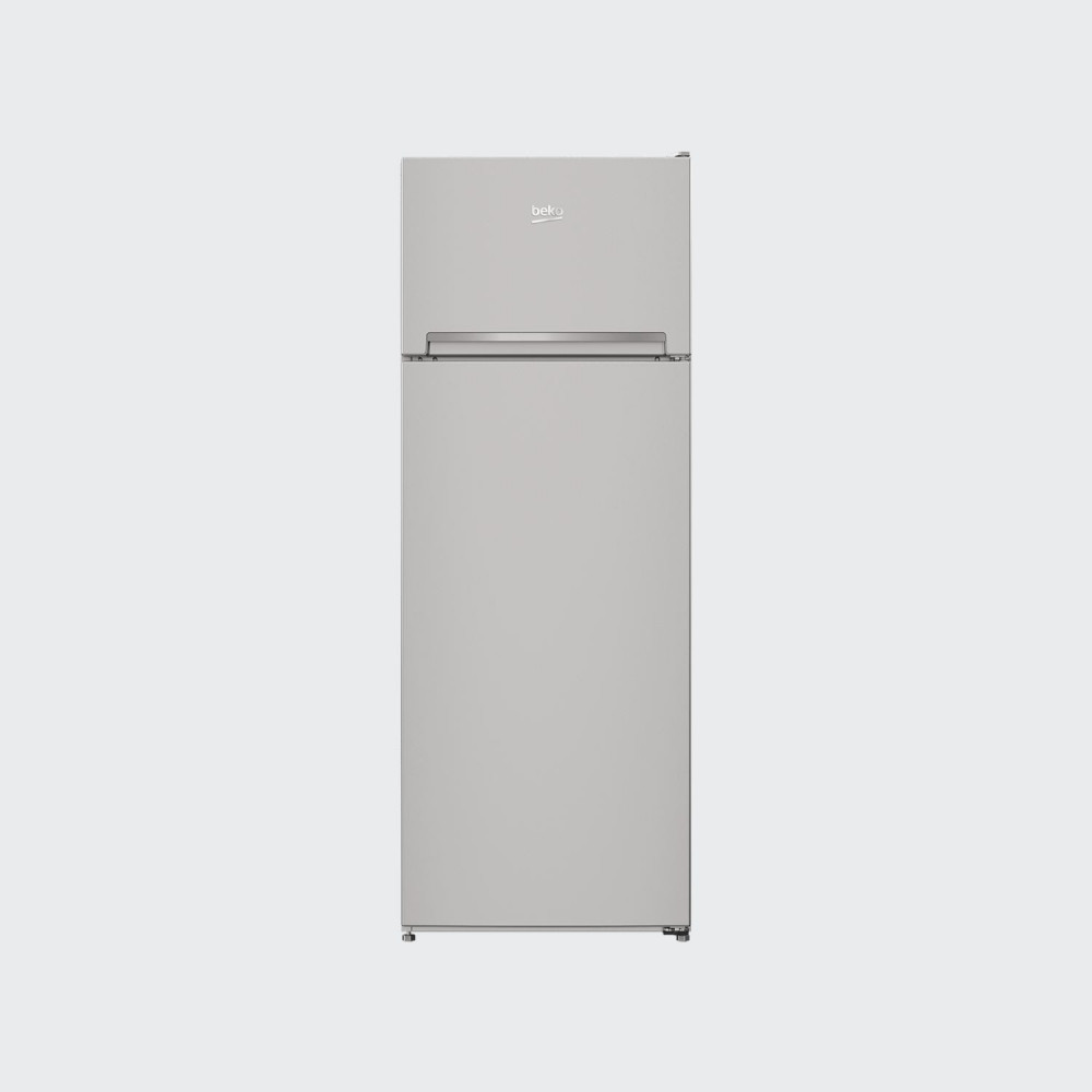 BEKO frižider RDSA 240 K20 S