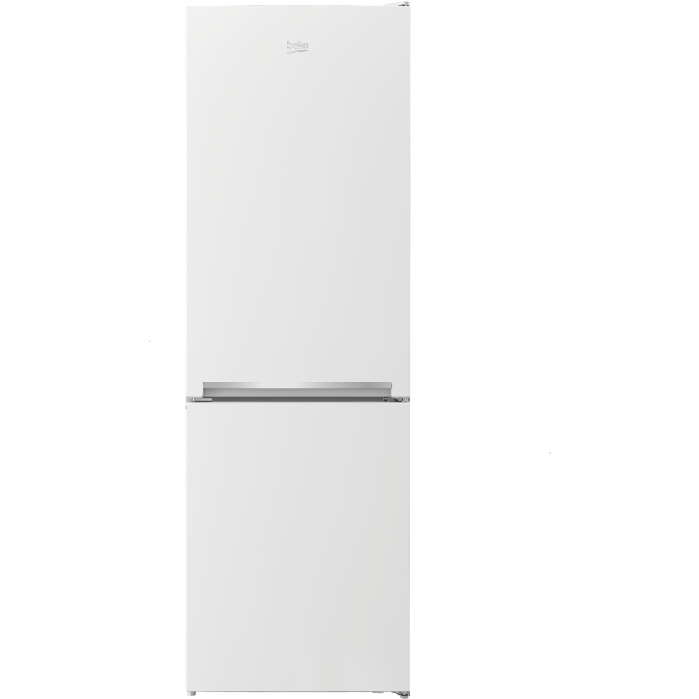 BEKO Kombinovani Frižider  RCNA366K30W