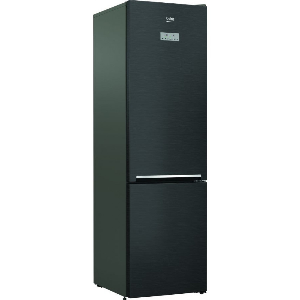 BEKO Kombinovani frižider RCNA406E60LZXRN