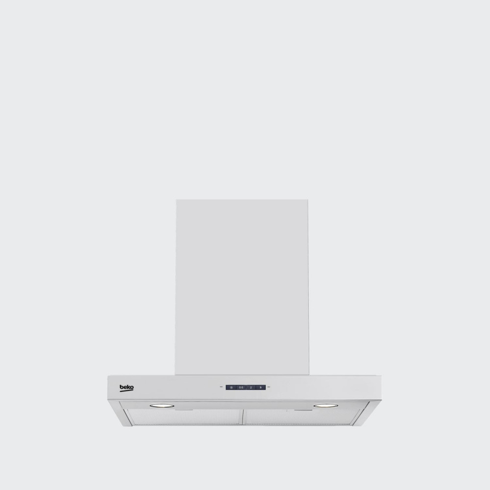 BEKO aspirator HCB61731BX