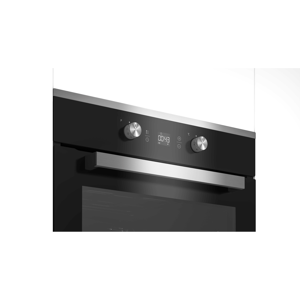 BEKO Ugradna rerna BIM 15300 XPS