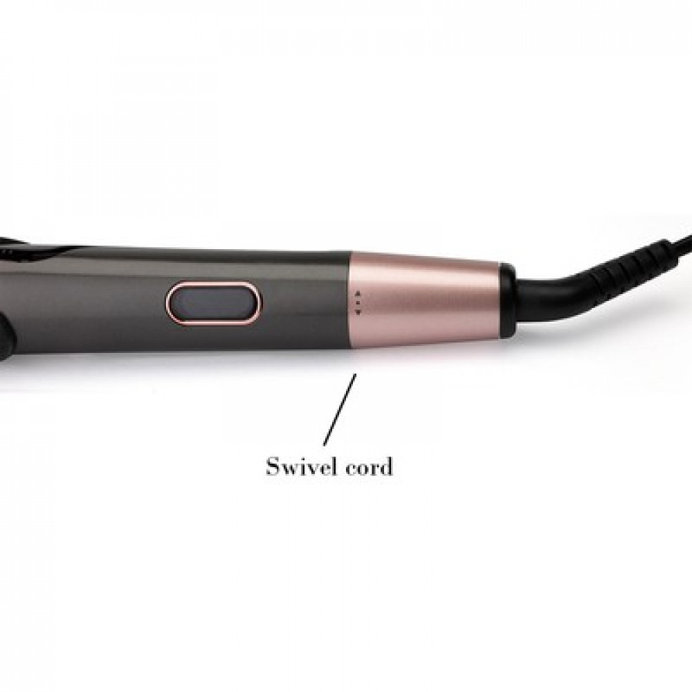 REMINGTON presa za kosu S6606