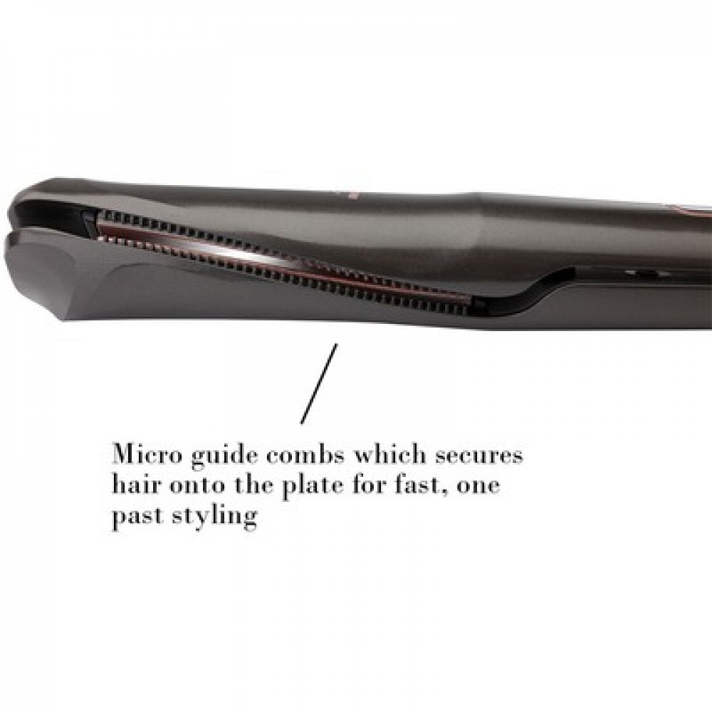 REMINGTON presa za kosu S6606