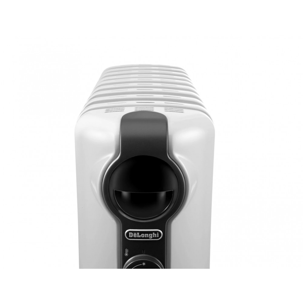 DELONGHI Uljani radijator TRRS1225