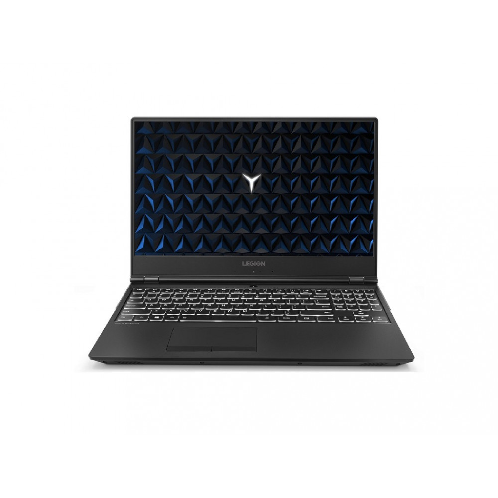 LENOVO laptop Legion Y530-15ICH 81FV00EPYA