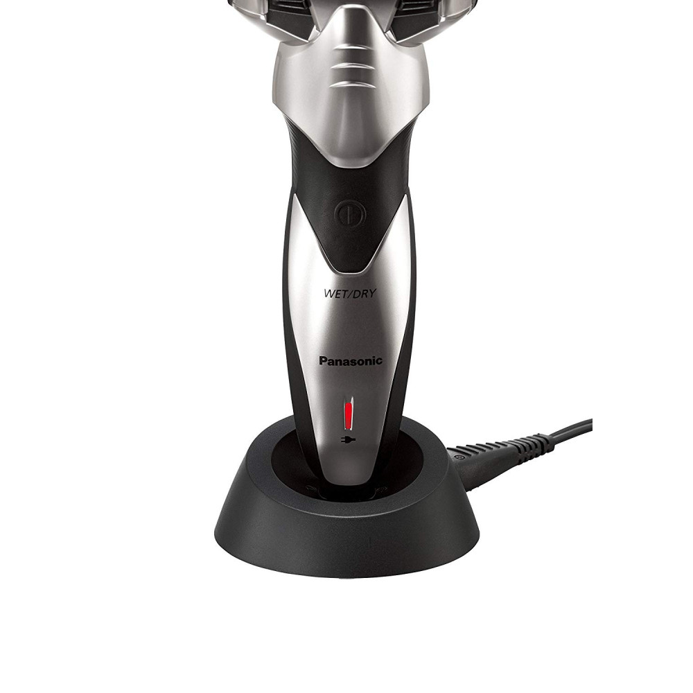 ES-SL33-K503