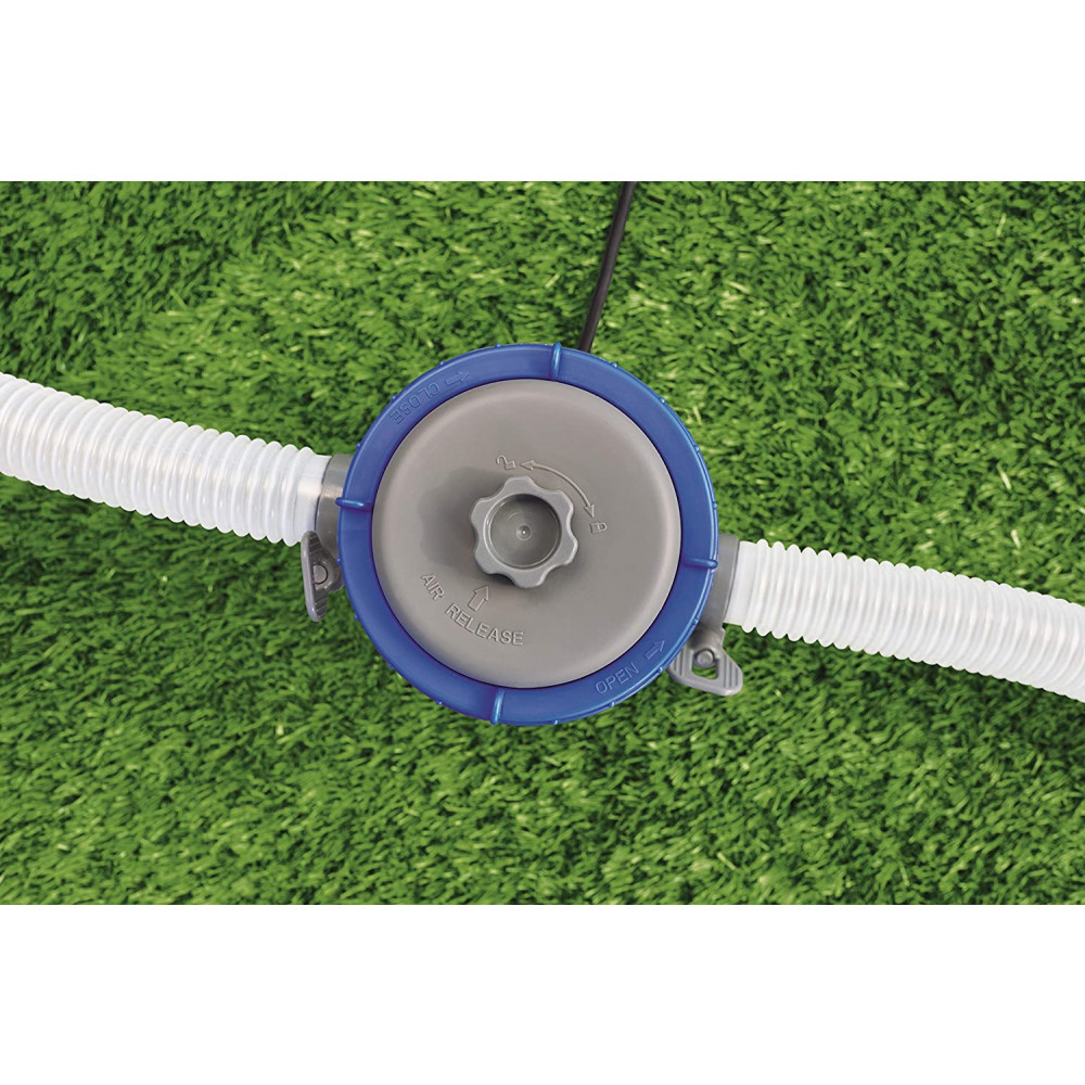 BESTWAY Pumpa za bazen 58381