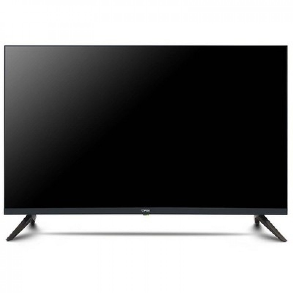FOX LED Smart TV 32AOS400B