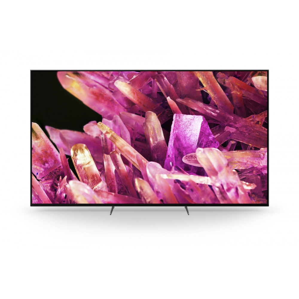 SONY Smart Televizor XR75X90KAEP