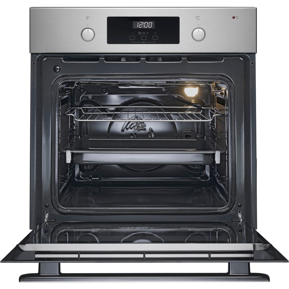 WHIRLPOOL ugradna rerna AKP 745 IX