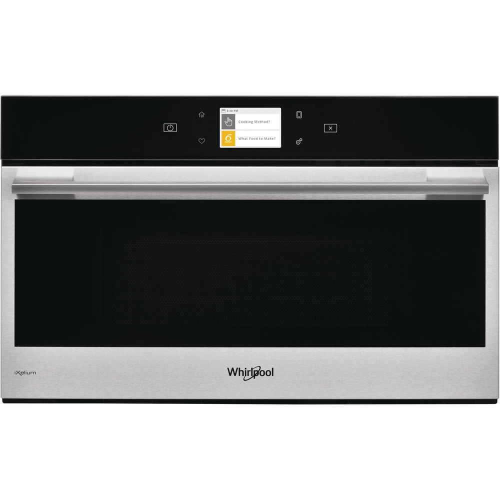 WHIRLPOOL ugradna rerna W9 MD260 IXL