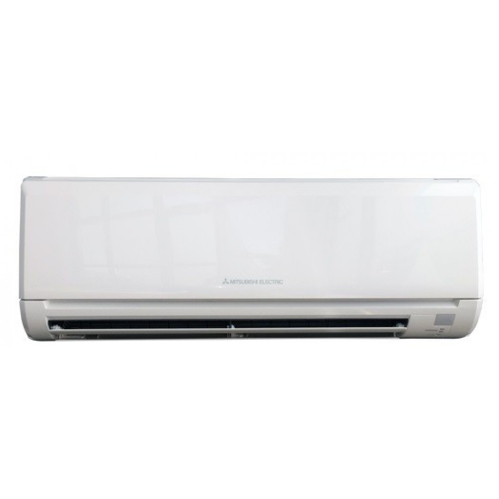 MITSUBISHI Klima uređaj MSH-GF80VA/MUH-GF80VA 24000btu