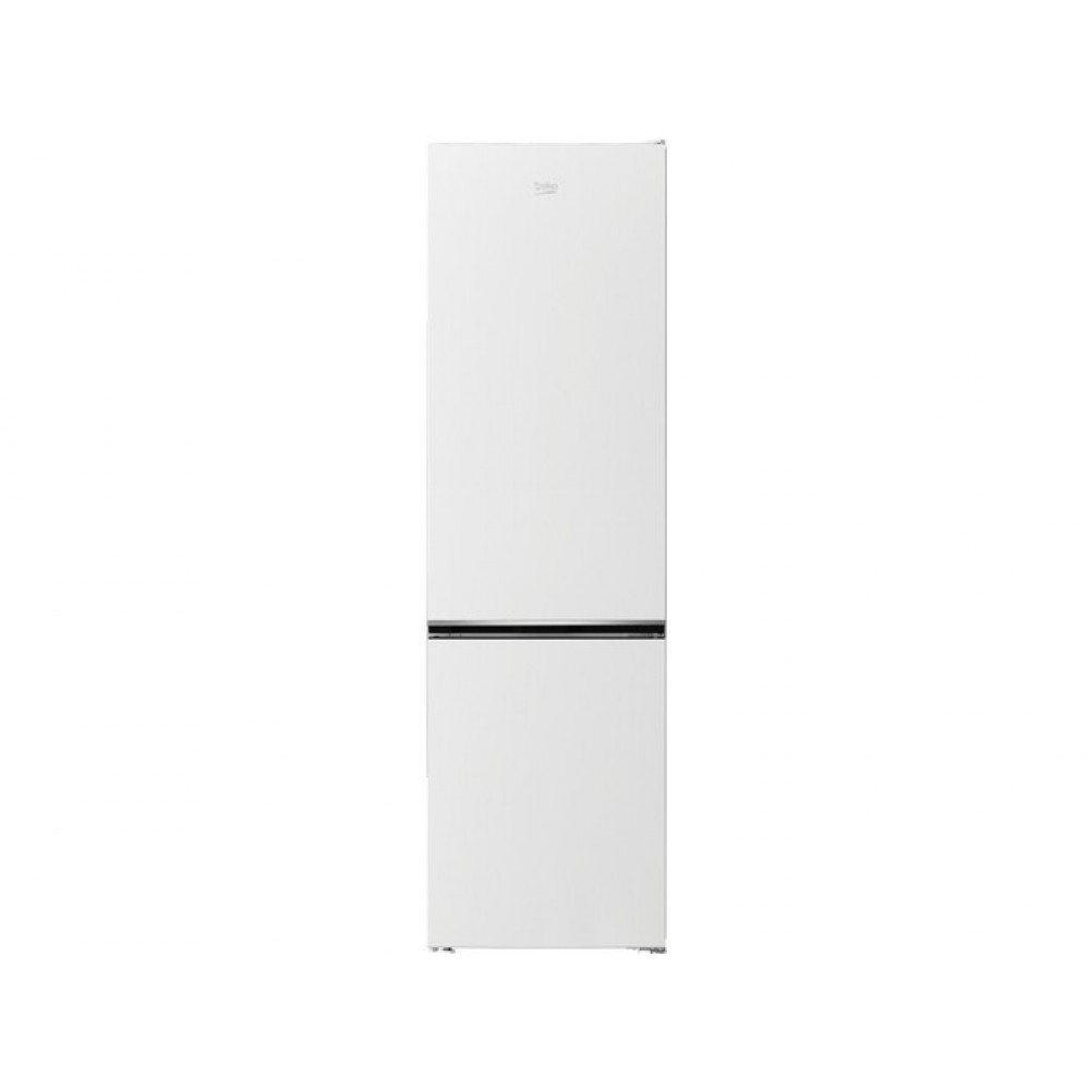 BEKO Kombinovani frižider B1RCNE404W