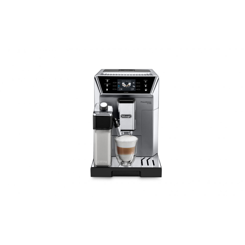 DELONGHI ECAM550.75.MS 