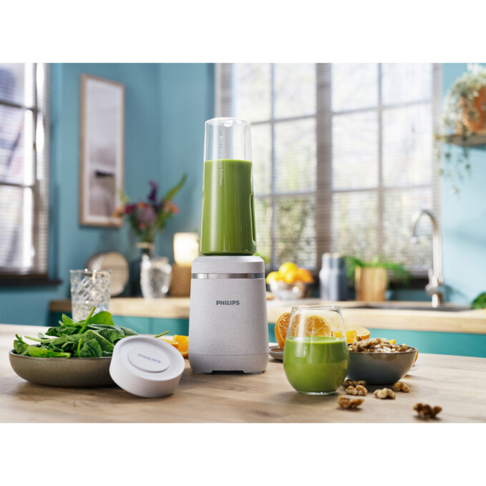 PHILIPS Blender HR2500/00 
