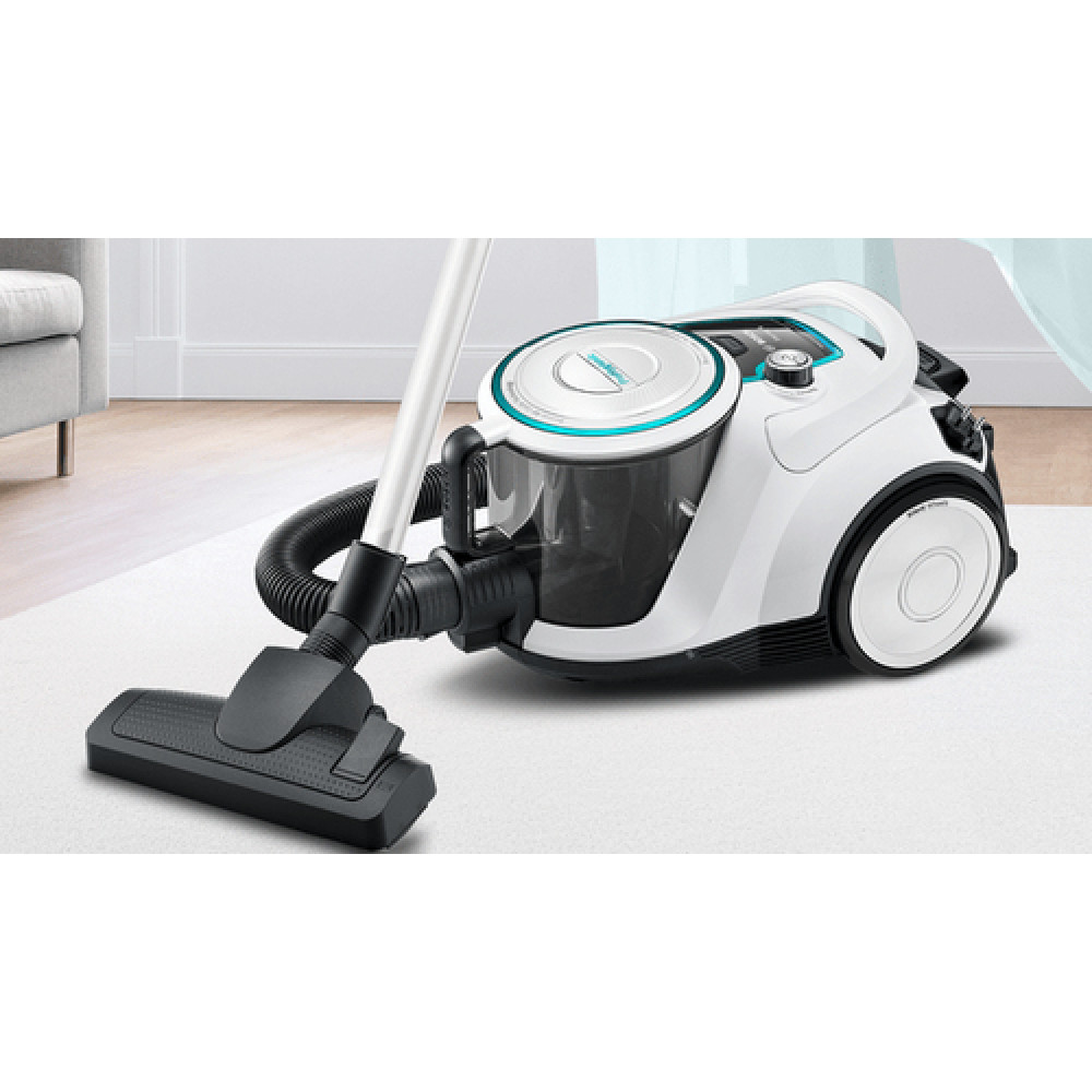 BOSCH Usisivači sa posudom BGS41HYG1