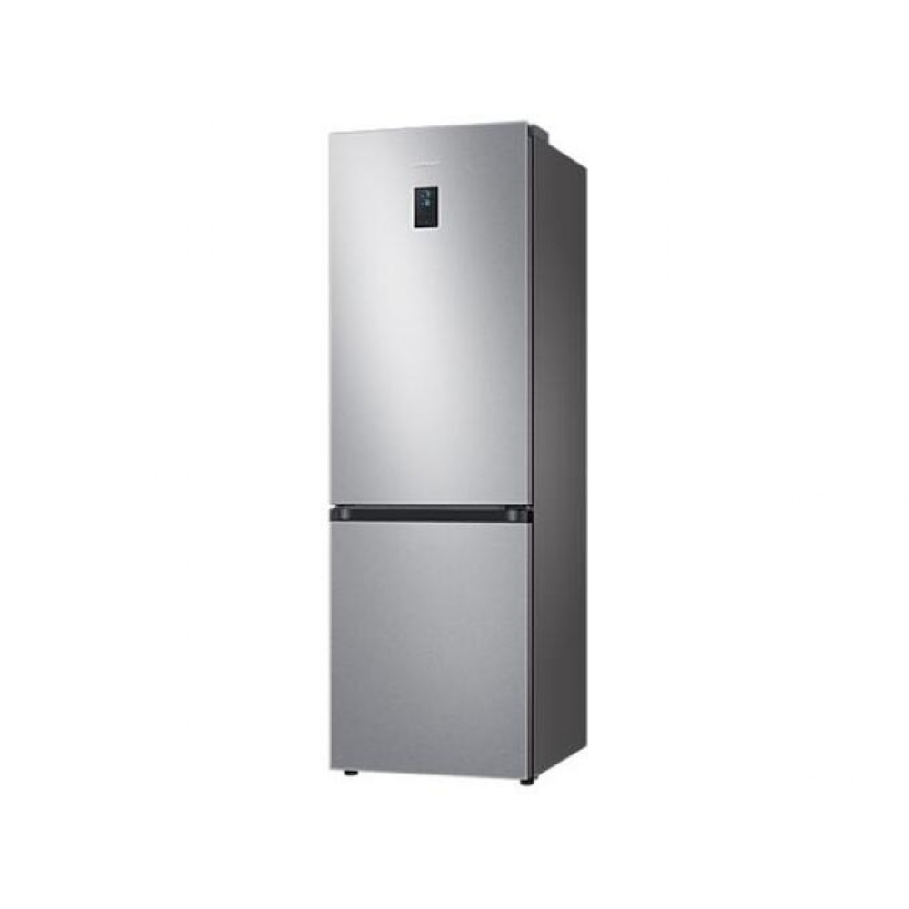 SAMSUNG Kombinovani frižider RB34T601FS9/EK