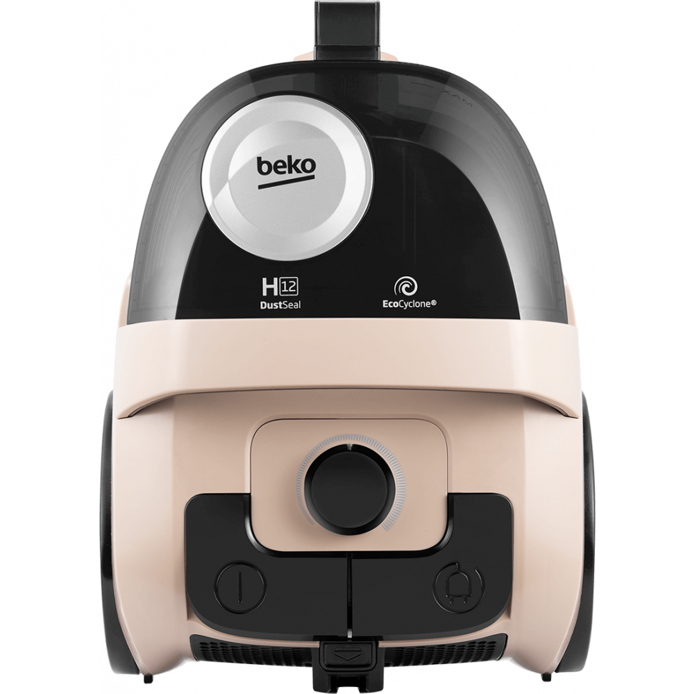 BEKO Usisivač VCO 32803 AF
