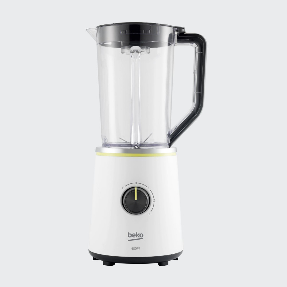 Beko blender TBN7400W