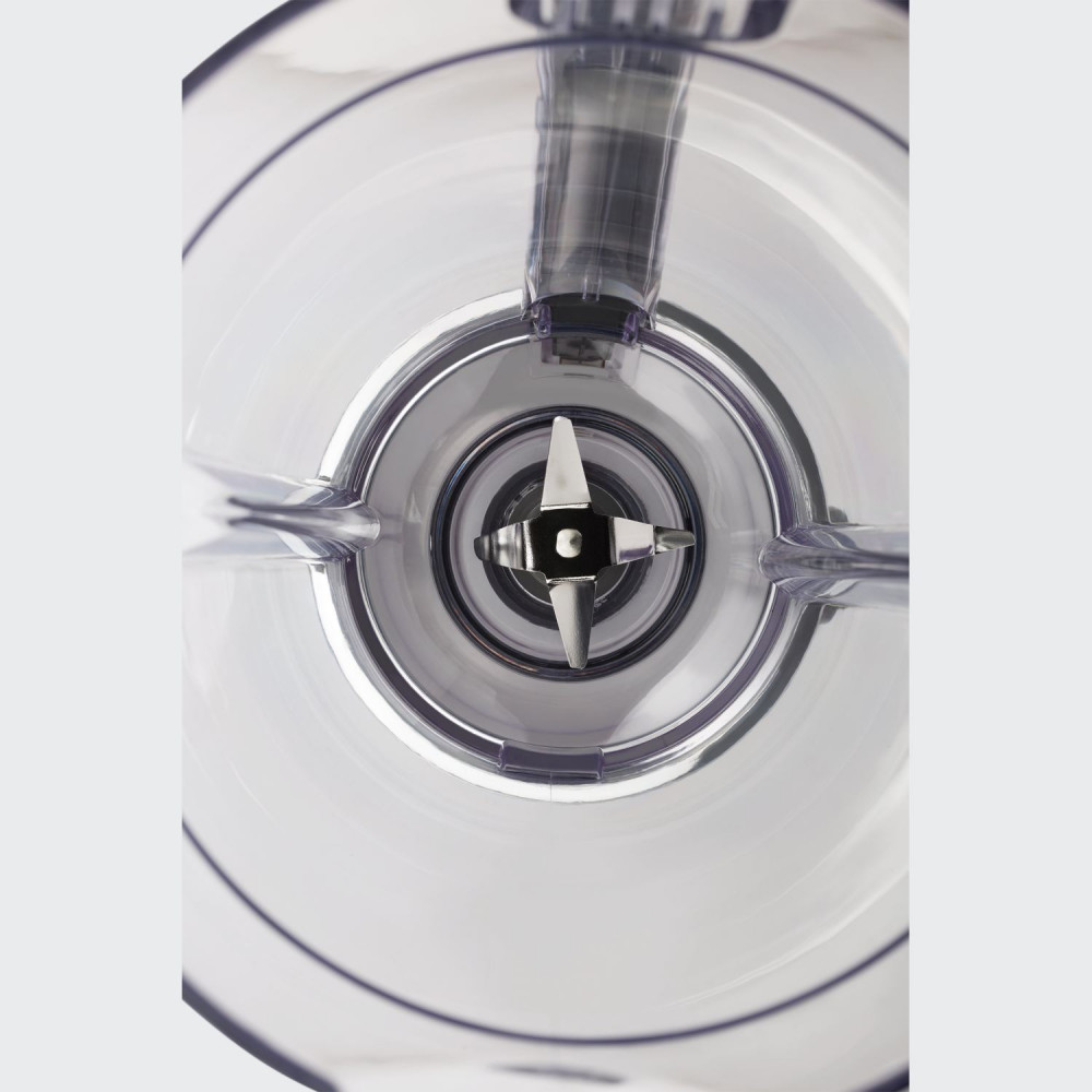 Beko blender TBN7400W