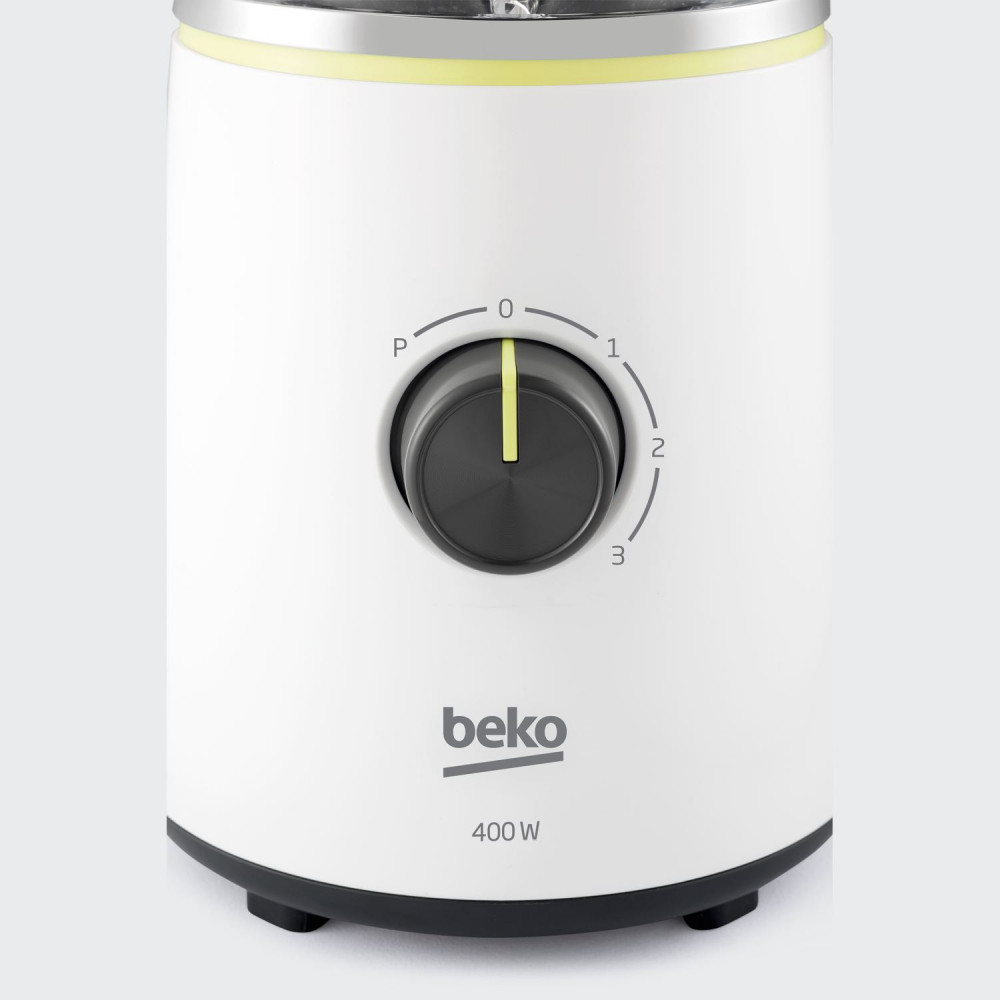 Beko blender TBN7400W