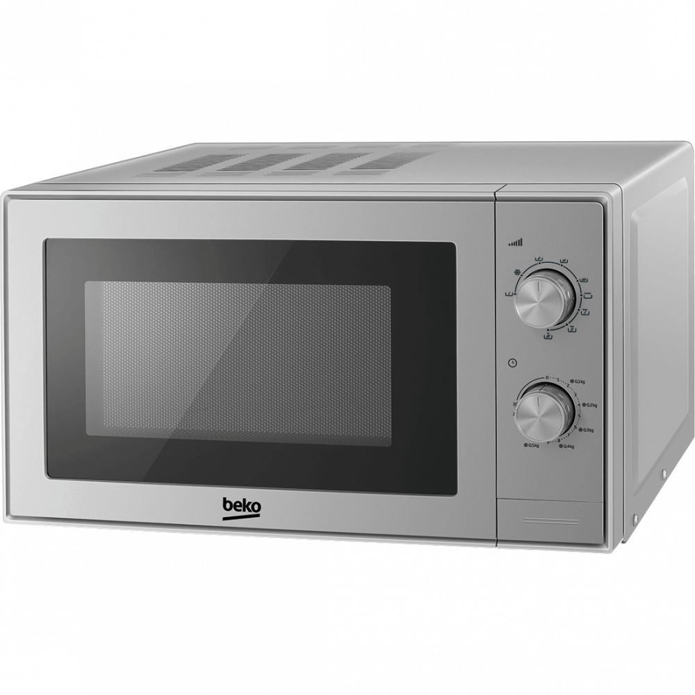 BEKO Mikrotalasna rerna MGC20100S 