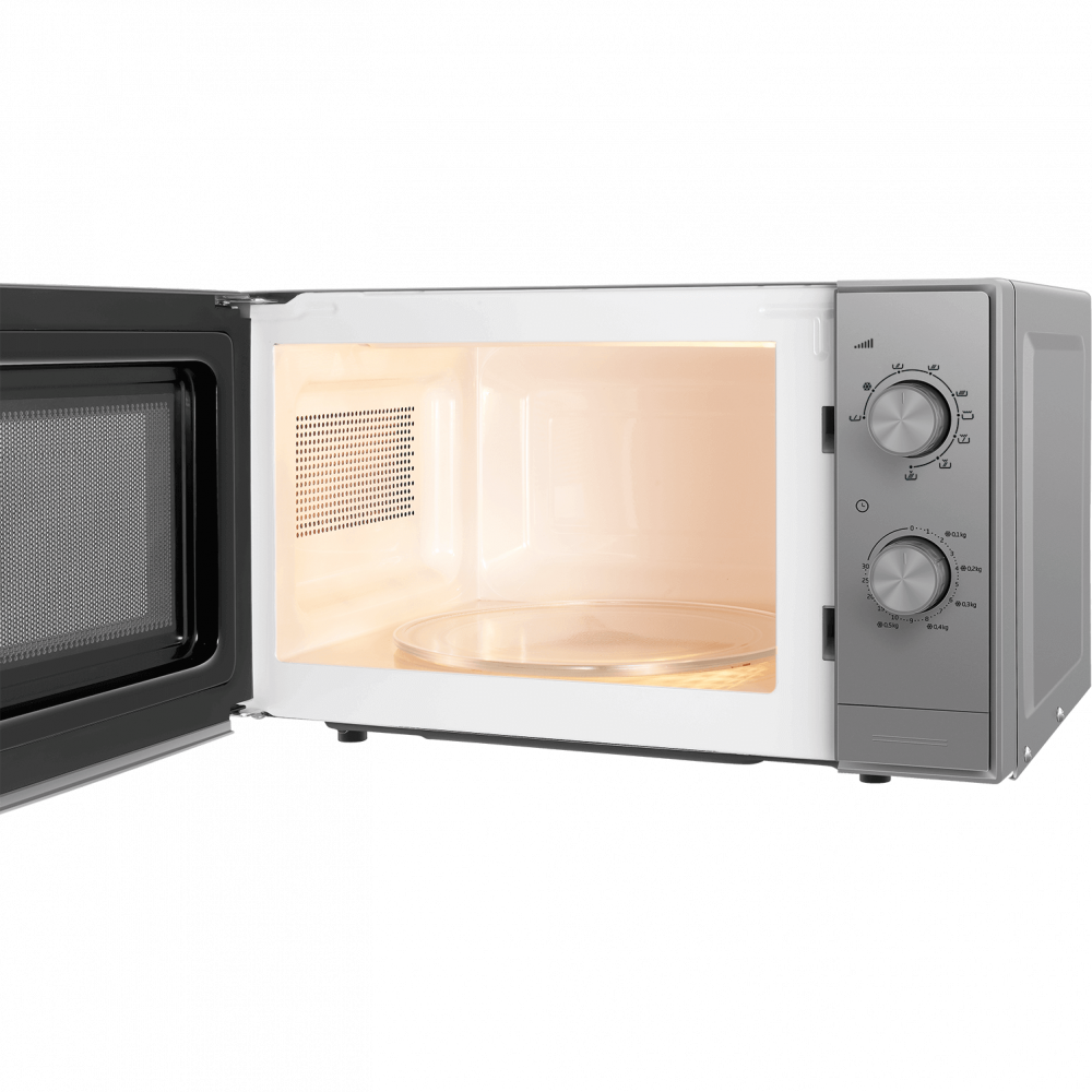 BEKO Mikrotalasna rerna MGC20100S 