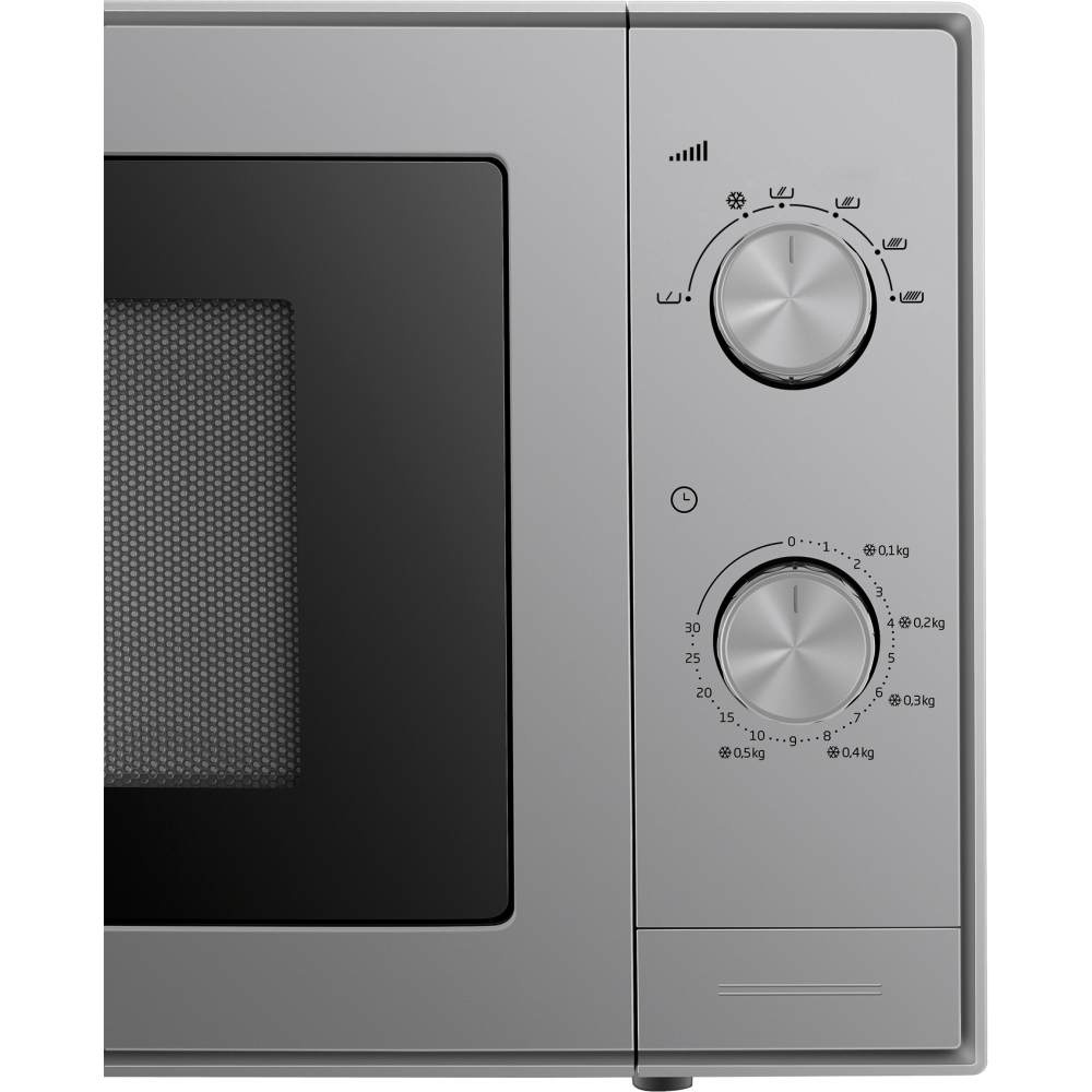 BEKO Mikrotalasna rerna MOC20100S