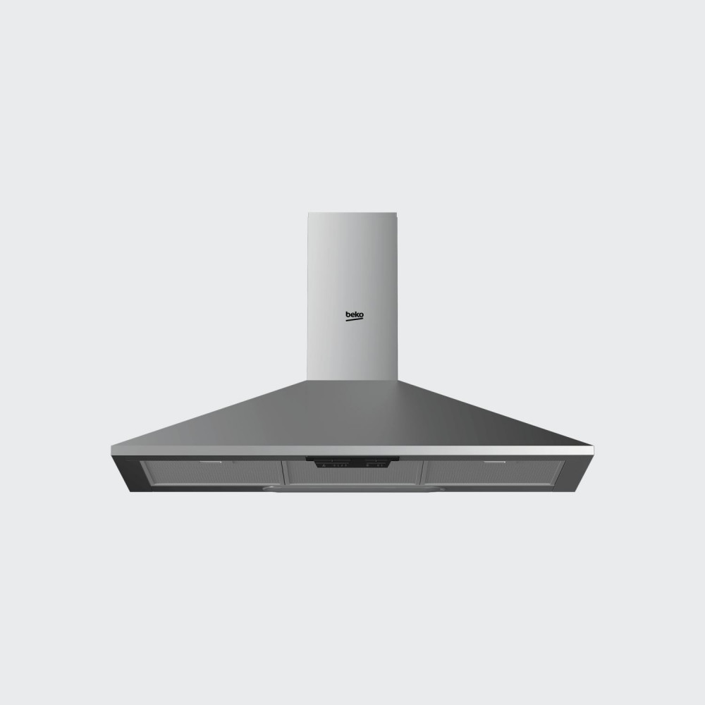 BEKO aspirator HCP 91310 I