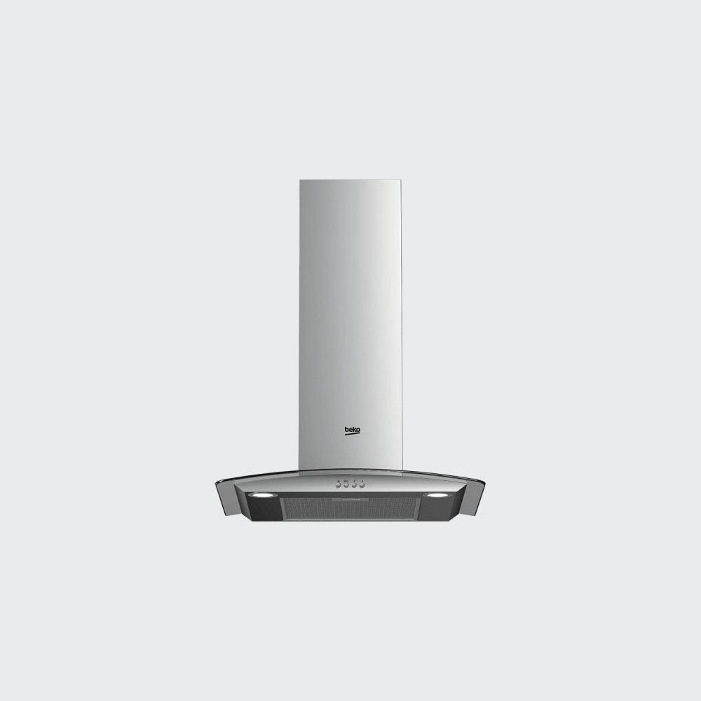 BEKO aspirator HCG61620X