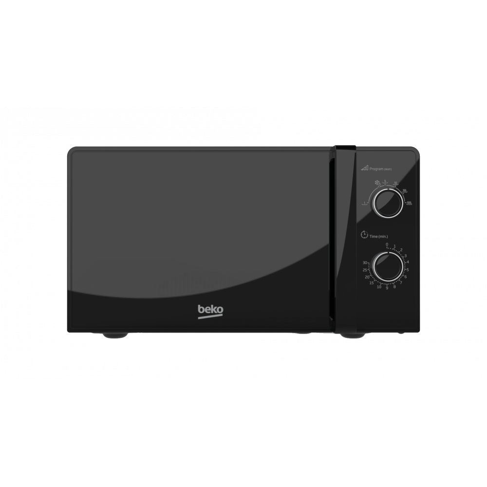 BEKO Mikrotalasna rerna MOC20100BFB