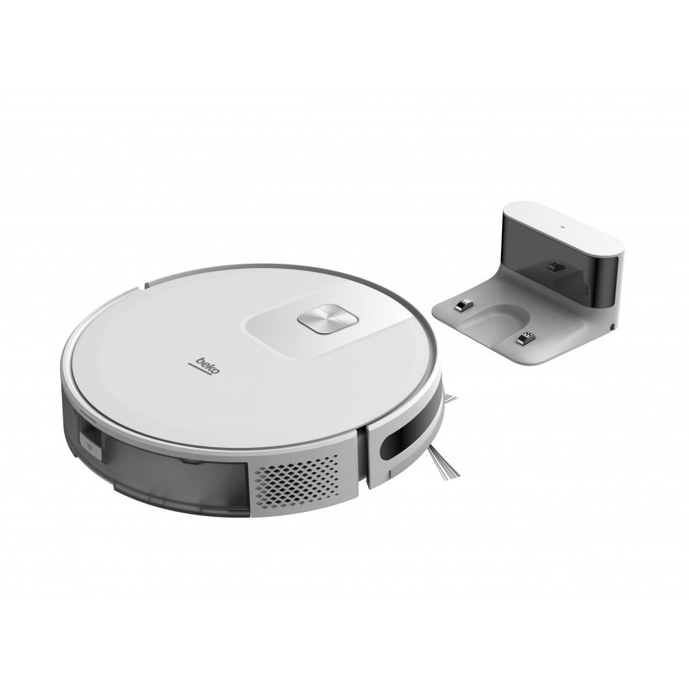 BEKO Robot usisivač VRR 60314 VW 