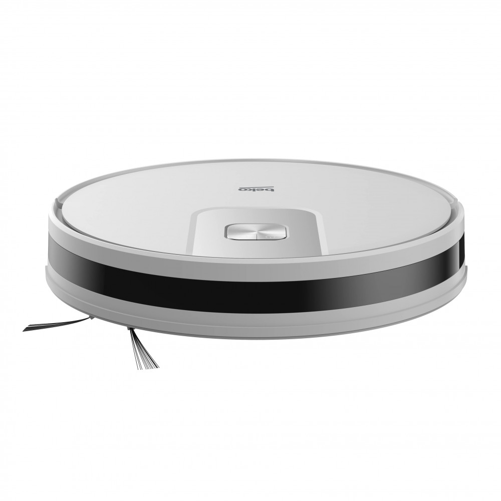 BEKO Robot usisivač VRR 60314 VW 