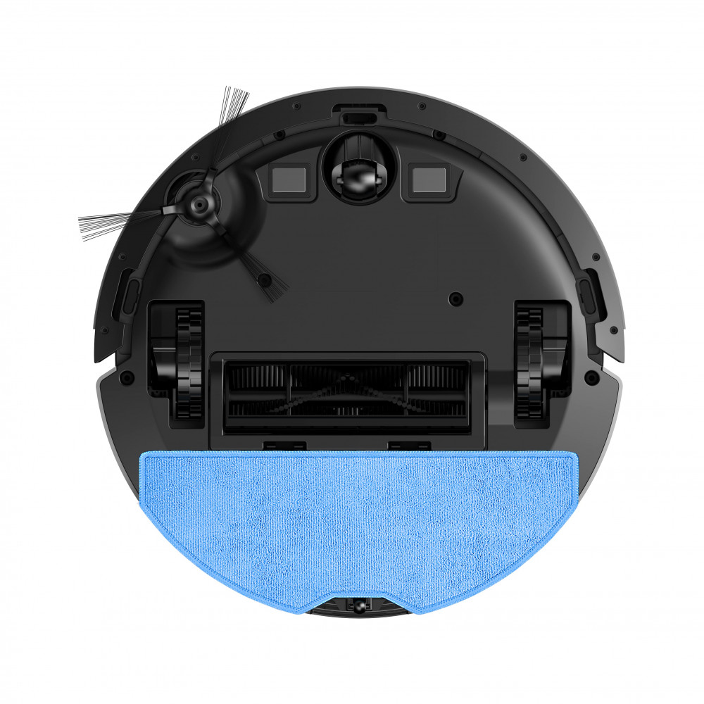 BEKO Robot usisivač VRR 60314 VW 