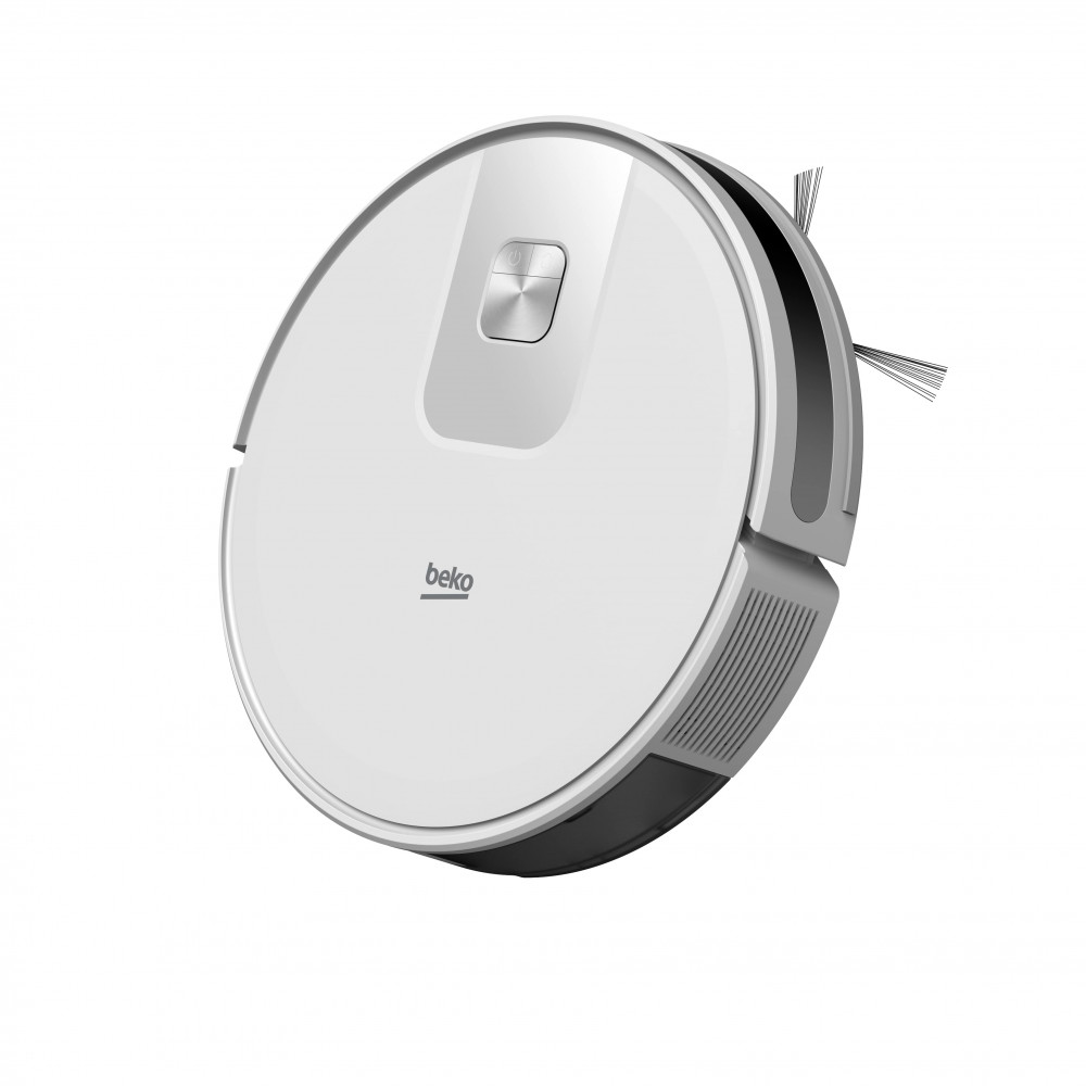 BEKO Robot usisivač VRR 60314 VW 