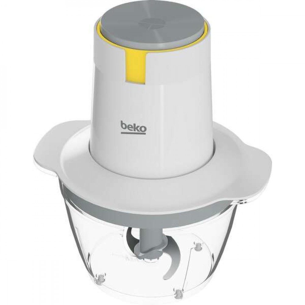 BEKO Seckalica CHP62522W