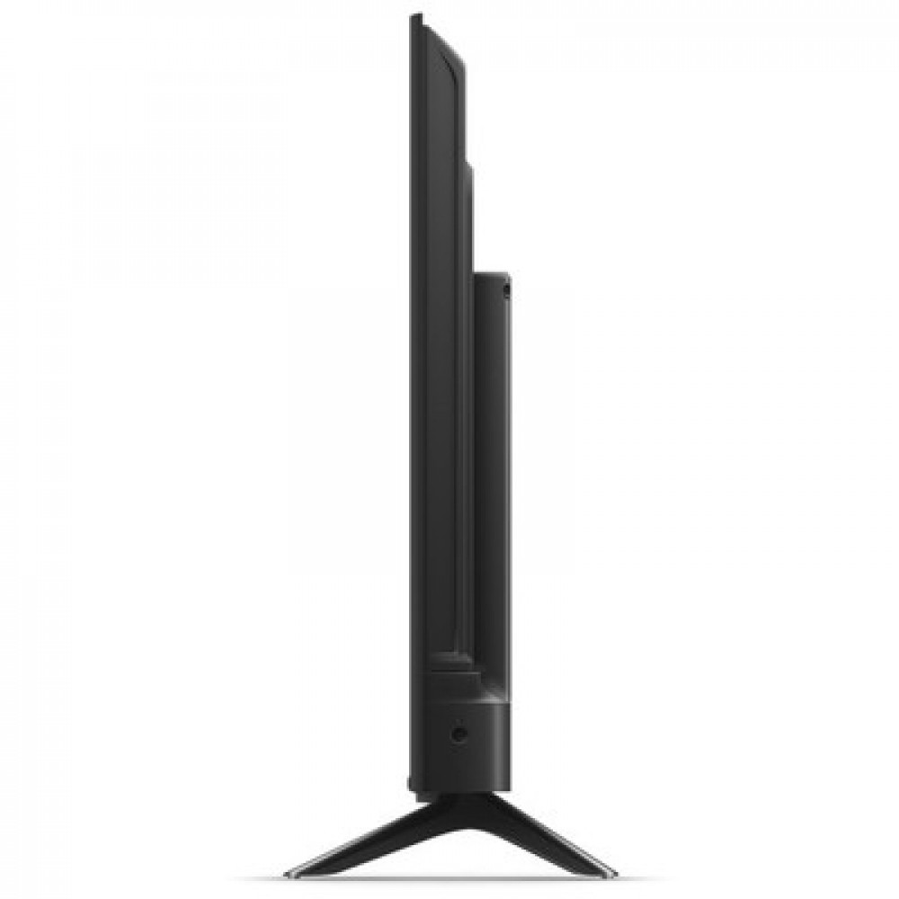 XIAOMI televizor 50 MI LED TV P1 Smart 4K
