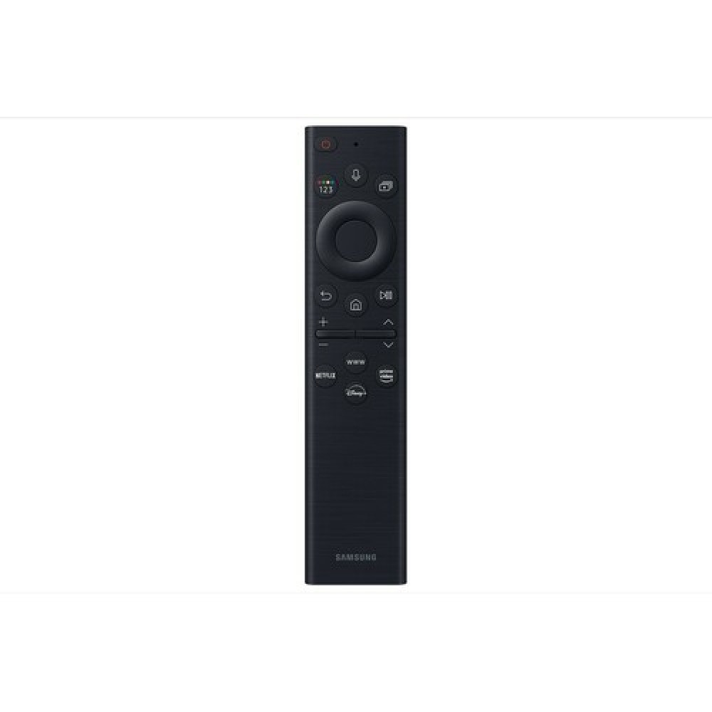 SAMSUNG Smart TV QE43QN90BATXXH 