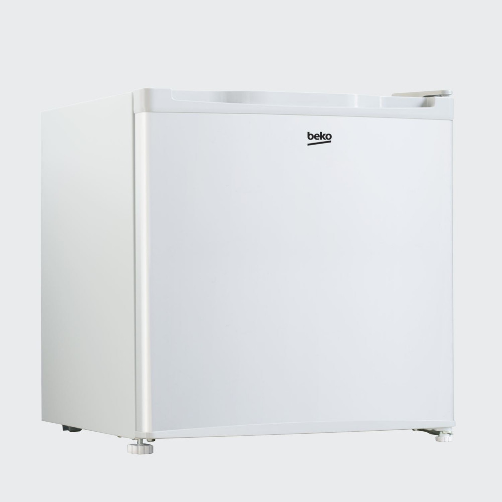 BEKO frižider BK 7725