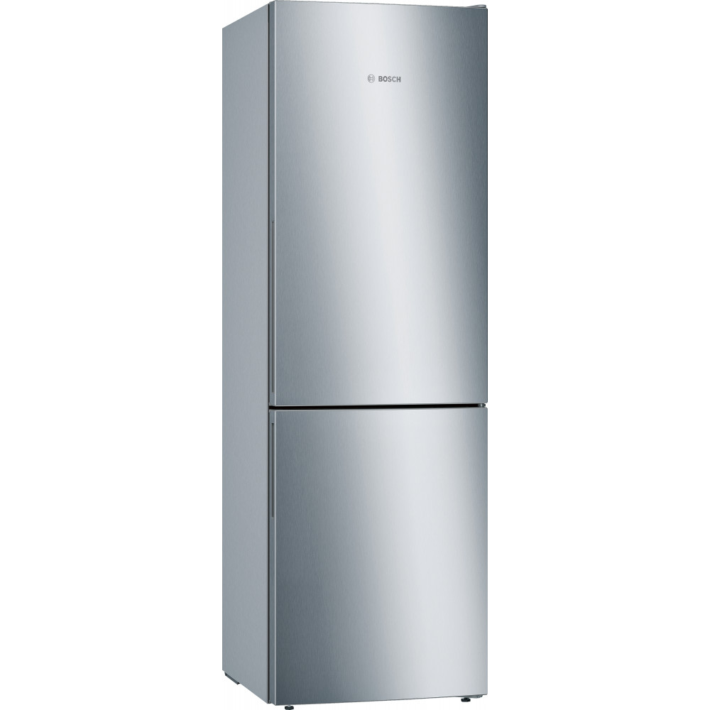 BOSCH kombinovani frižideri KGE36VI4A