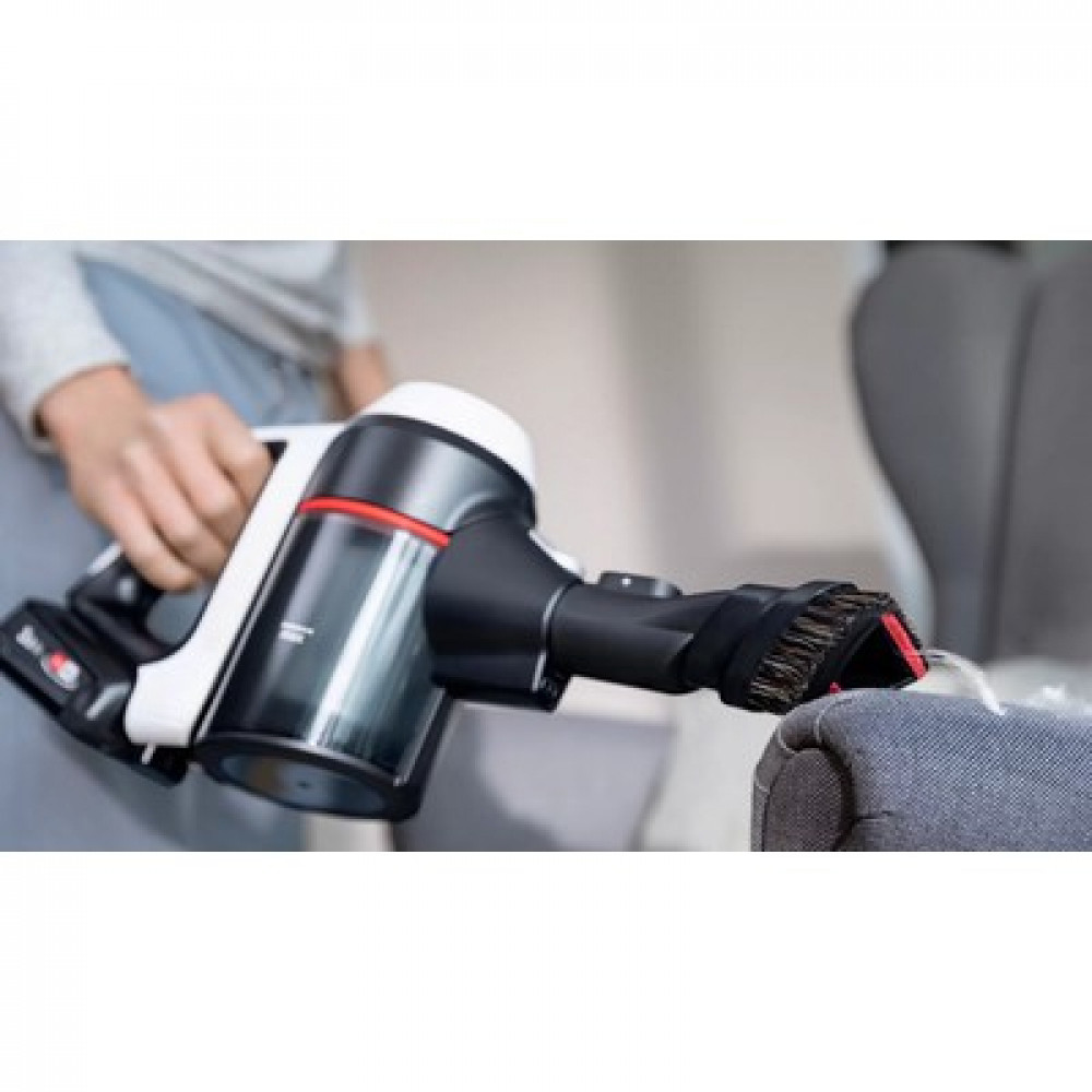 BOSCH usisivač BBS711W