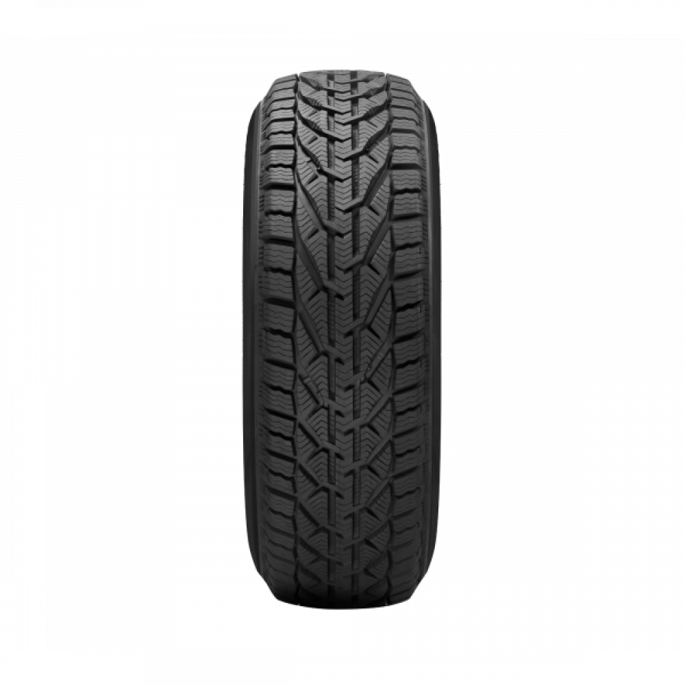 TIGAR 225/50 R17 94H TL WINTER TG