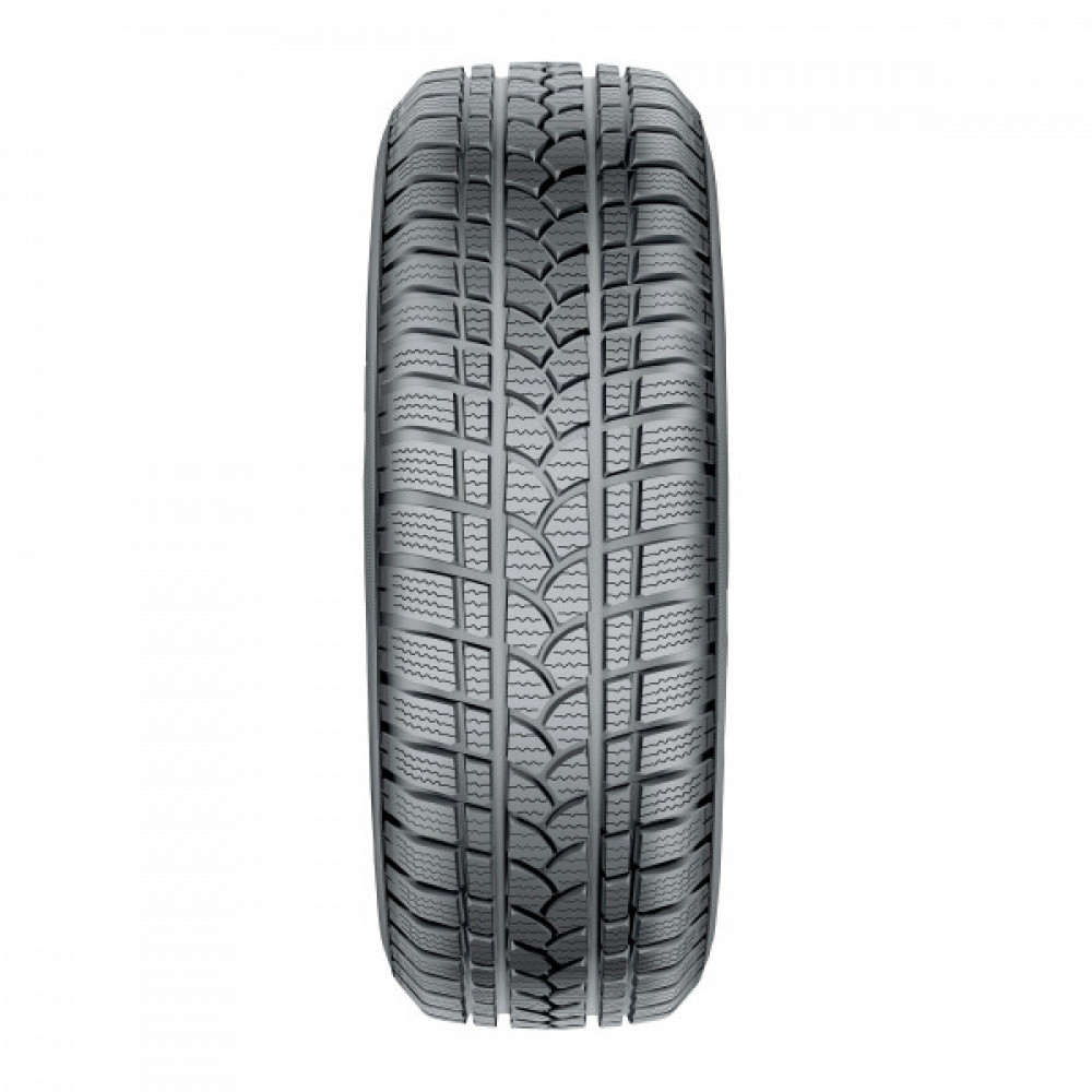 TIGAR 155/70 R13 75T TL WINTER 1 TG