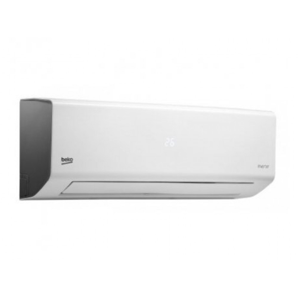 BEKO Inverter klima BEHPI 180/ BEHPI 181